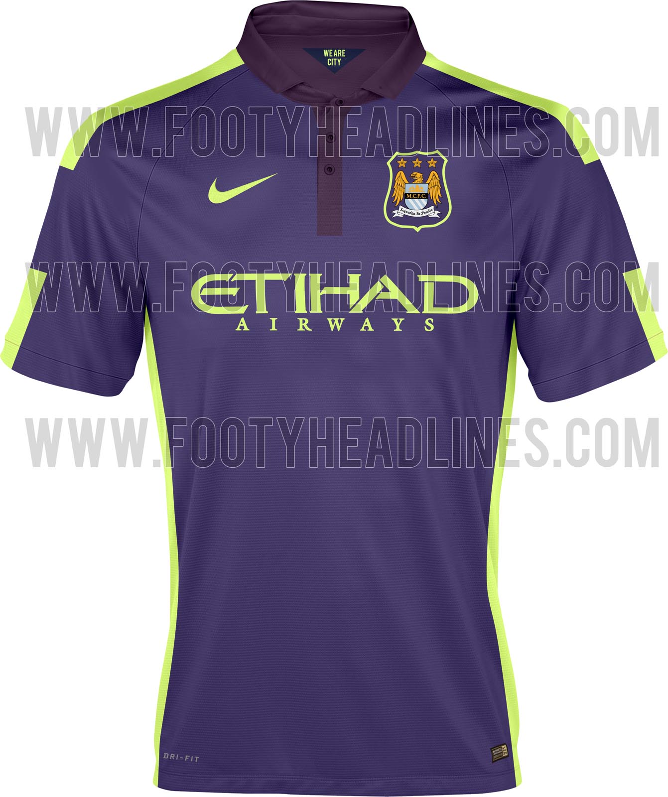 Manchester-City-14-15-Third-Kit.jpg