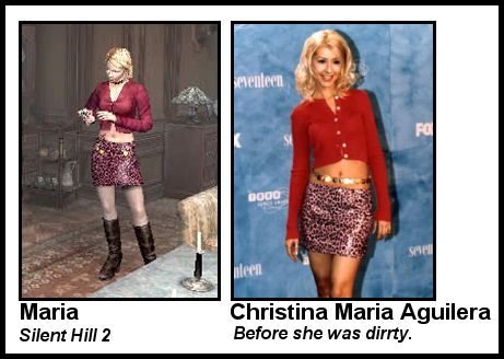 maria_silent_hill_2_-_christina_aguilera.jpg