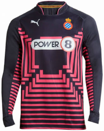 Espanyol-14-15-Goalkeeper-Kits+(1).jpg