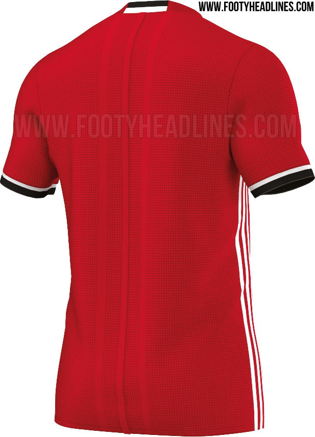 adidas-condivo-16-jersey-red-2.jpg