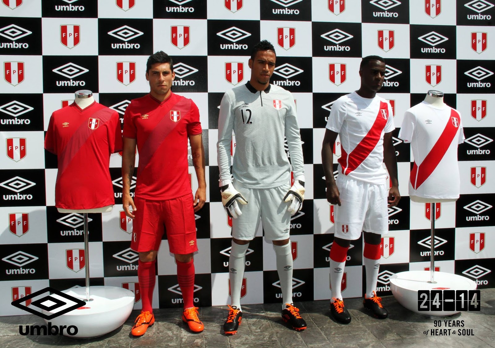 Umbro+Peru+2014+Kits.jpg