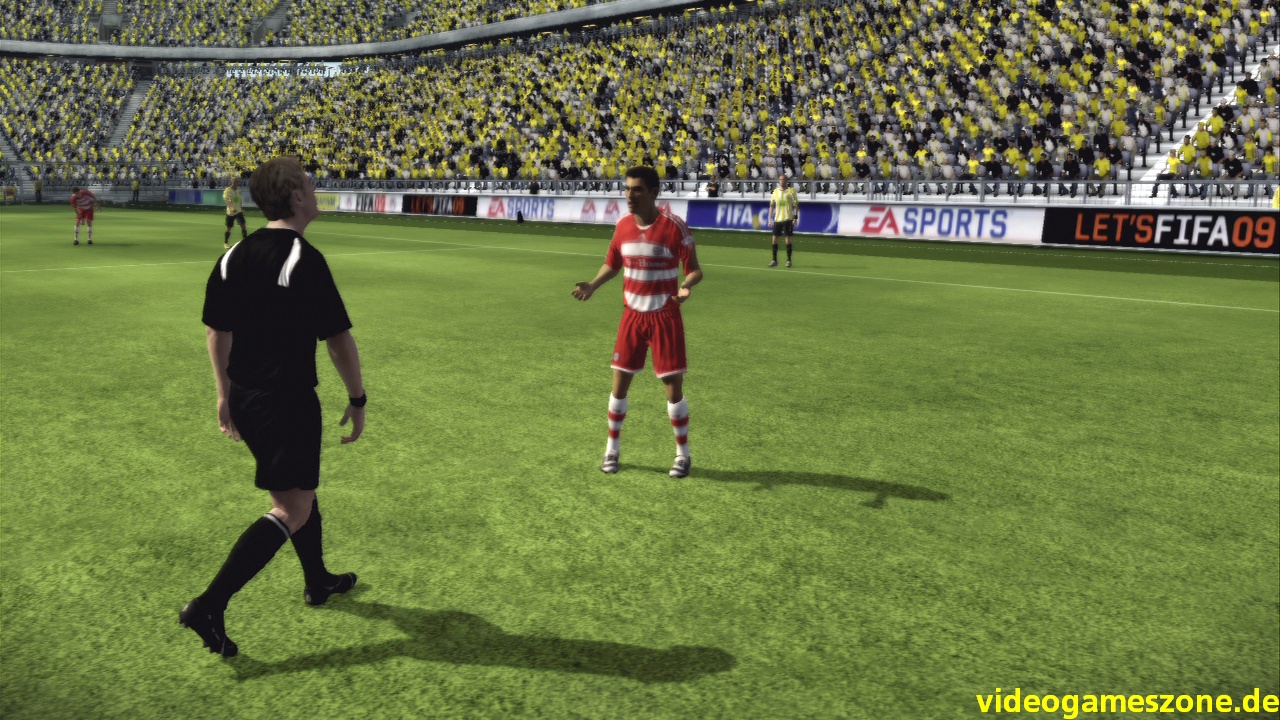 X3_FIFA_09_Bayern_Dortmund-012.jpg