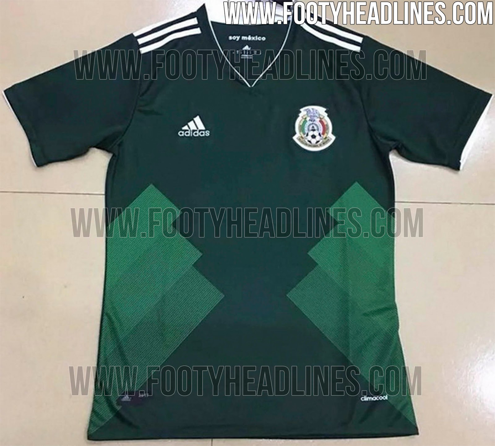 mexico-2017-home-kit%2B%25282%2529.jpg