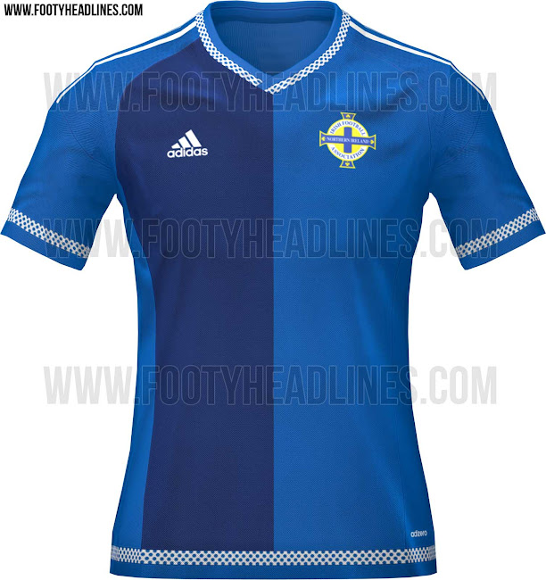 northern-ireland-2015-away-kit.jpg