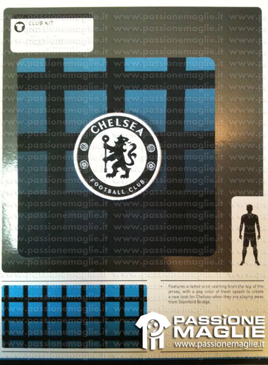 chelsea-away-leak-11-12.jpg