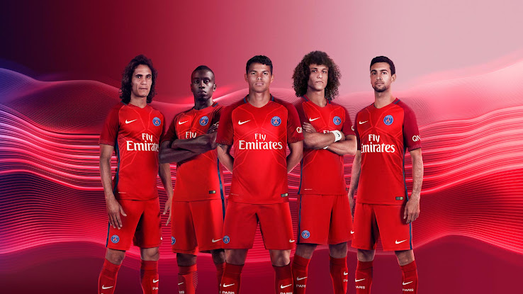 psg-16-17-away-kit-1.jpg