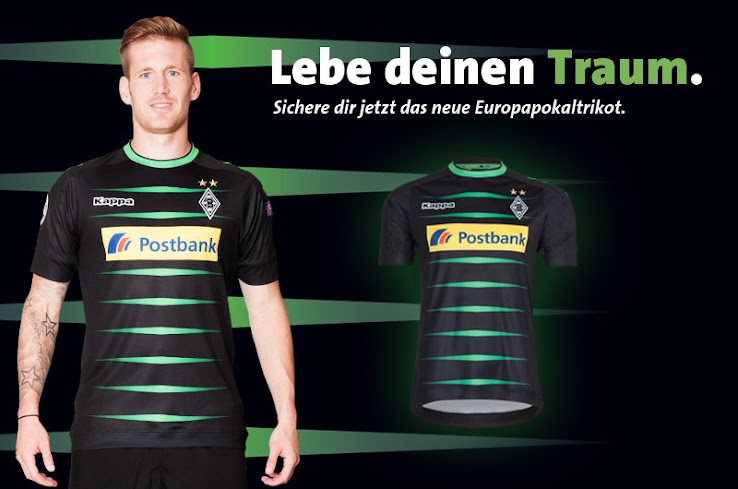 gladbach-16-17-champions-league-kit%2B%25282%2529.jpg