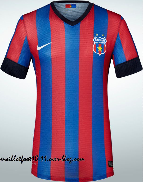 Steaua-Bucarest-new-kits-2014.jpeg