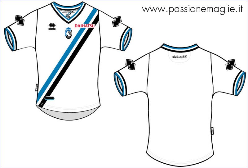 disegno-seconda-maglia-atalanta-10-11.jpg