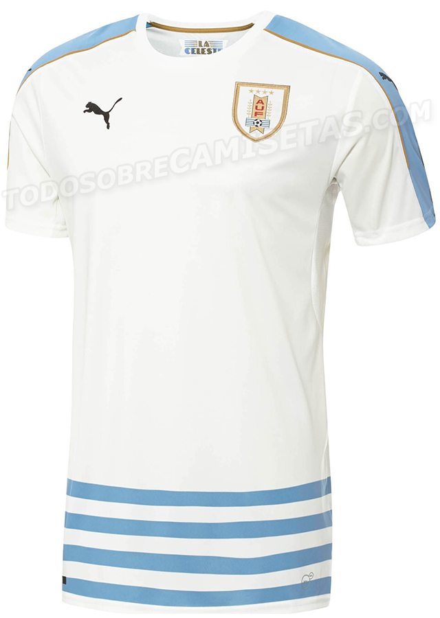 Camiseta-Suplente-Uruguay-2016.png