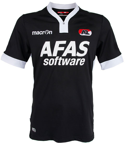 az-alkmaar-14-15-away-kit%2B(1).jpg