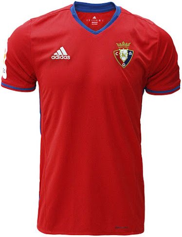 osasuna-16-17-kits%2B%25283%2529.jpg