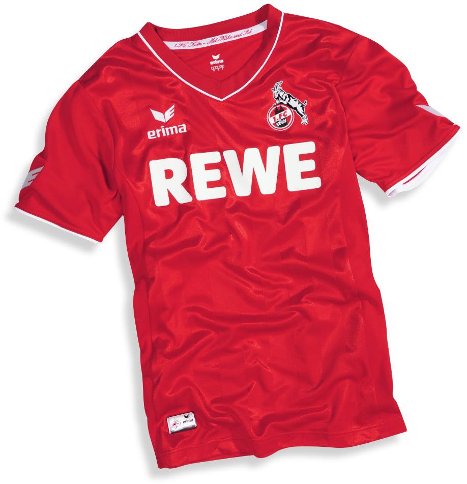 1-FC-Koln-14-15-Away-Kit+(1).jpg