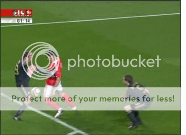 cardozo.jpg
