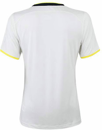 Tottenham-14-15-Home-Kit-New+(1).jpg