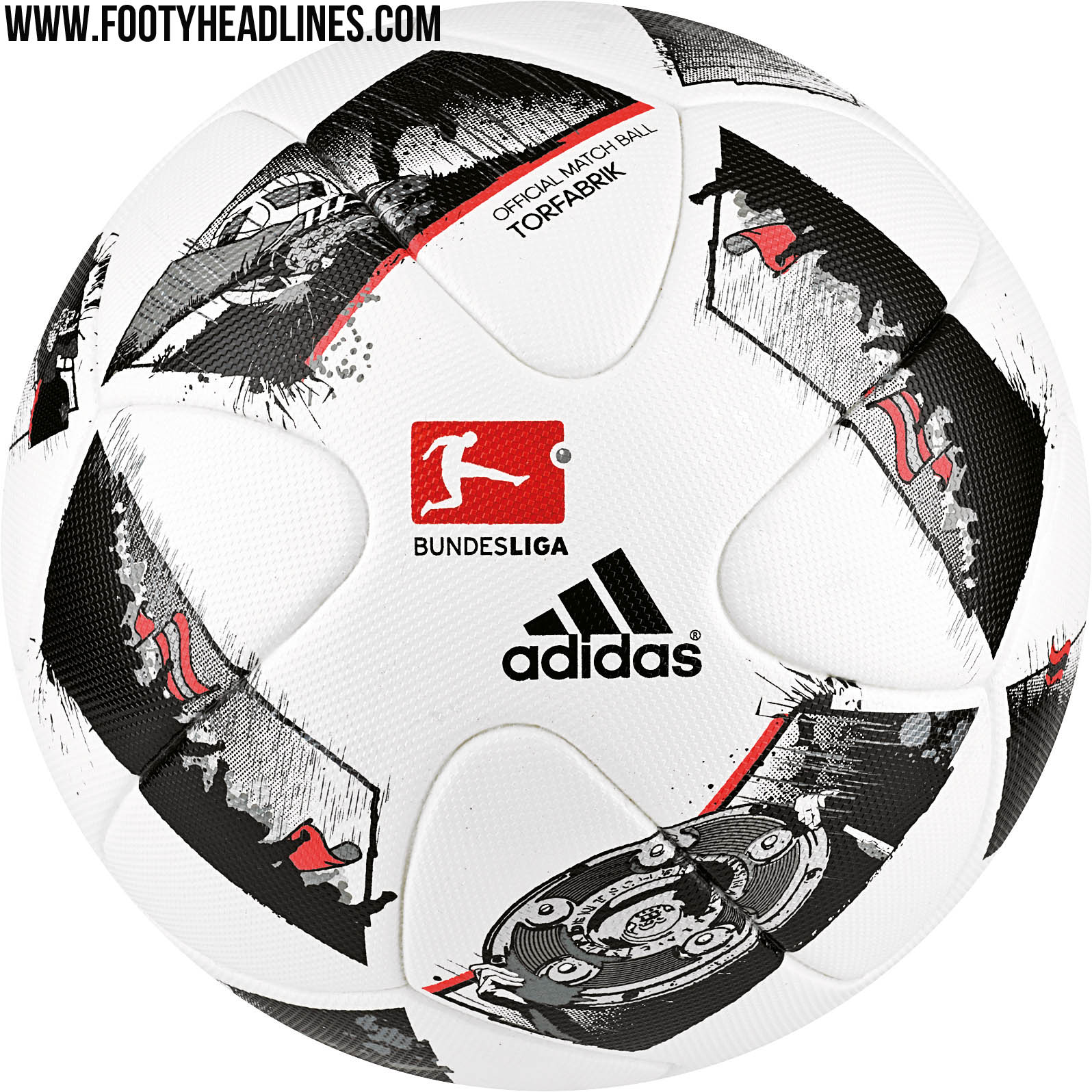 Adidas-16-17-Bundesliga-Ball%2B%25282%2529.jpg