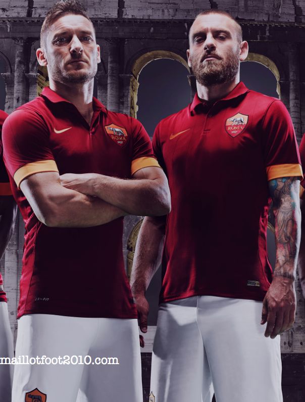 as-roma-nouveau-maillot-2015.jpeg