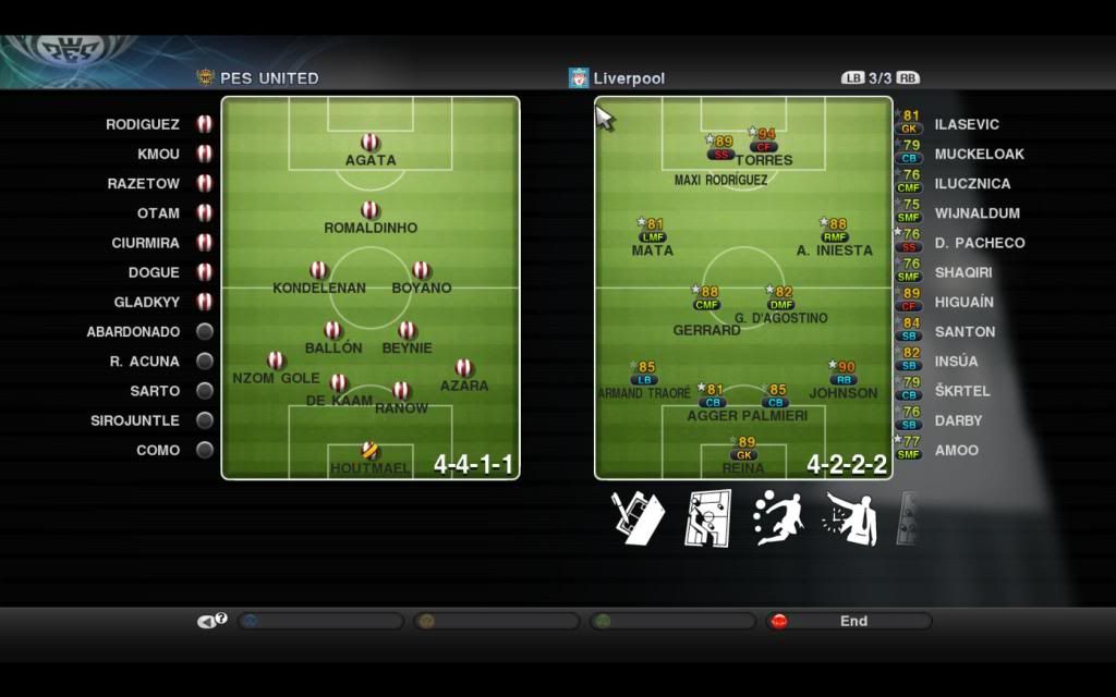 pes20112010-10-0422-34-04-14.jpg