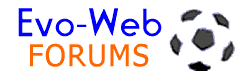 evo-web-forums.gif