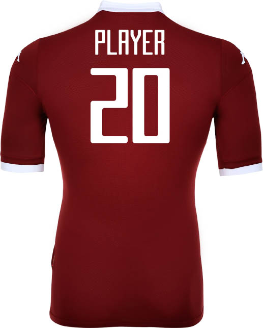 torino-15-16-home-kit-2.jpg