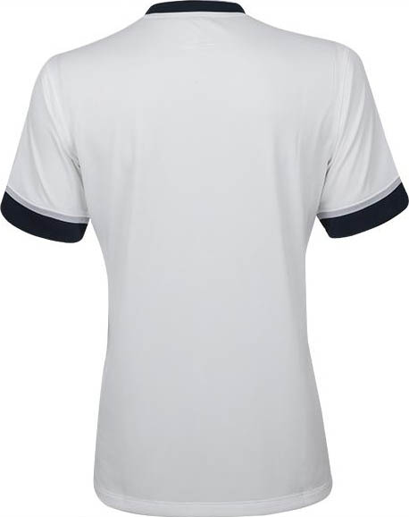 tottenham-hotspur-15-16-home-kit%2B%282%29.jpg