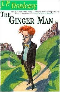 gingerman200.jpg