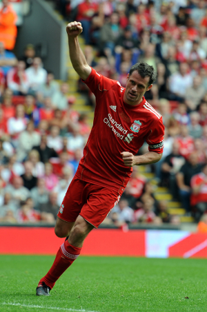 copy_(3)_of_prop100904-02-carragher-testimonial.jpg