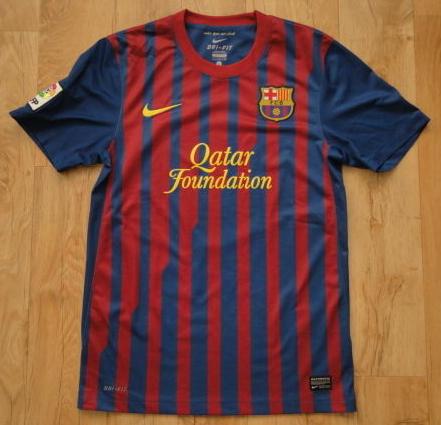 barcelona-home-football-shirt-2011-2012-s_25235_1.jpg