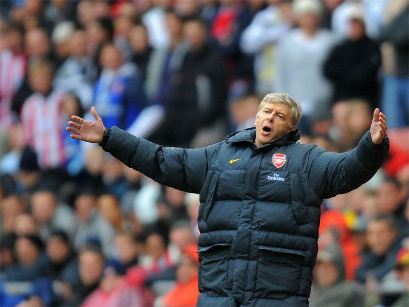 ArseneWenger_1267851.jpg