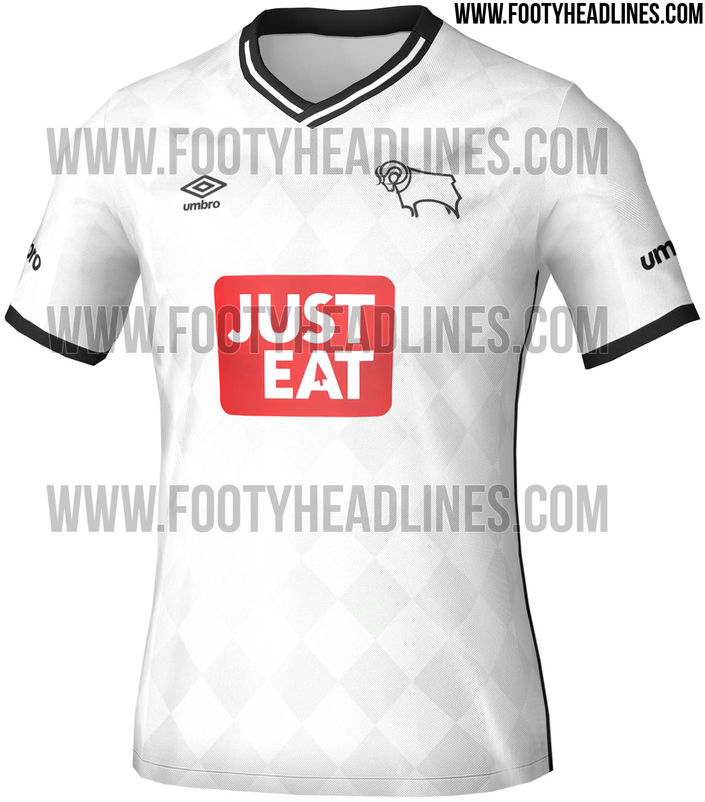 derby-county-15-16-home-kit.jpg