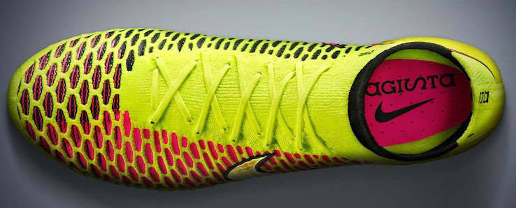 Nike+Magista+Top+1.jpg