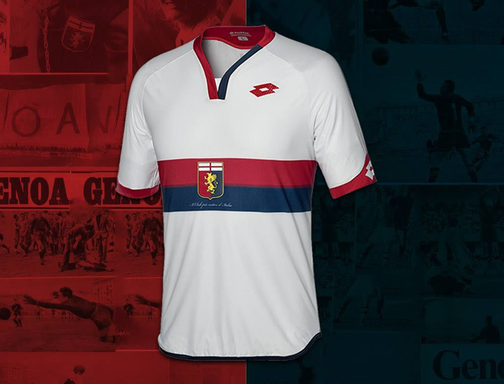 genoa-16-17-away-kit%2B%25282%2529.jpg