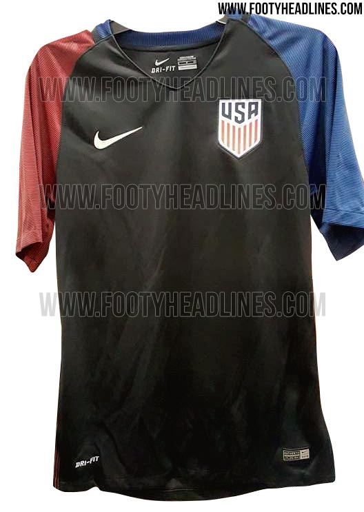 usa-2016-copa-america-centenario-jersey-2.jpg