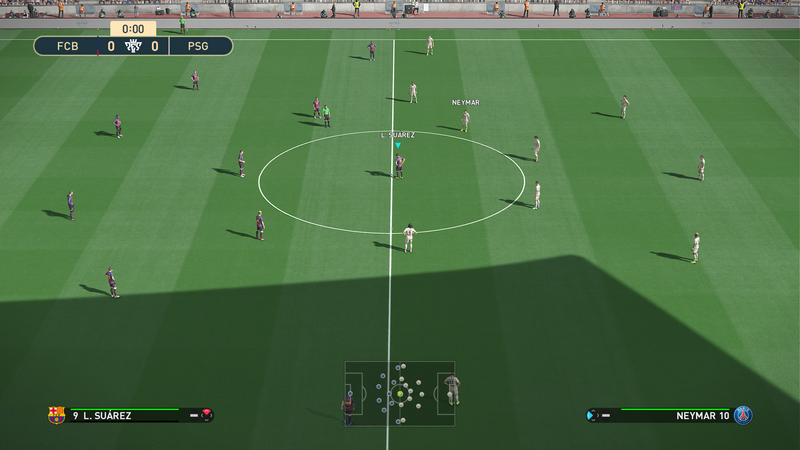 Pro_Evolution_Soccer_2019_Screenshot_2018.09.03_-_07.58.20.46.png