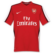 arsenal_2009_home.jpg