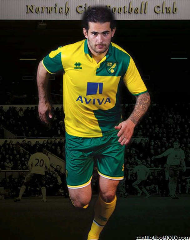 ob_6d9981_norwich-new-kit-premier-league-2016.jpeg