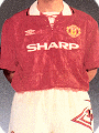 mufc-kit92.gif