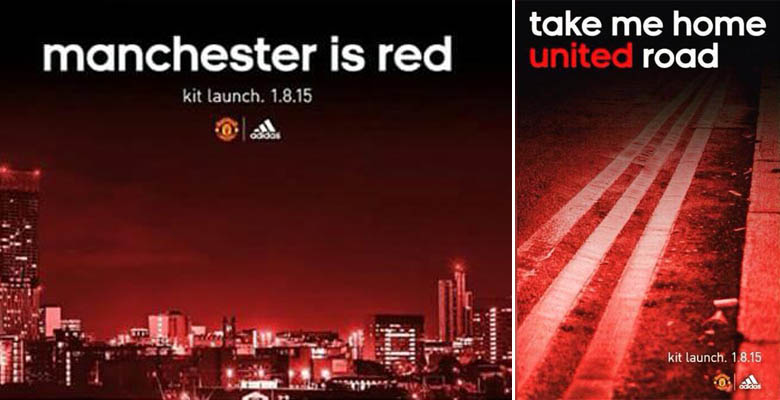 Adidas-Manchester-United-15-16-Kits.jpg