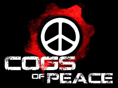 COGSOFPEACE.jpg