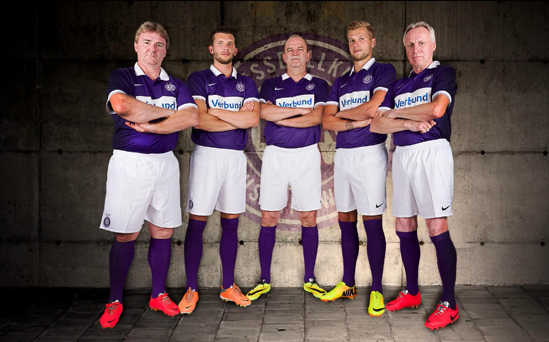 Austria+Wien+14-15+Home+Kit.jpg