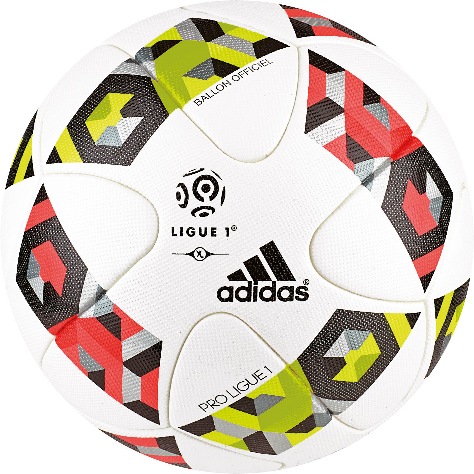 Adidas-Ligue-1-2016-17-Ball%2B%25282%2529.jpg