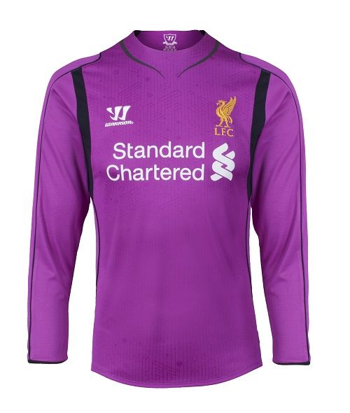 6999__3942__keeper_shirt.jpg