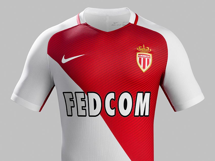 monaco-16-17-home-kit-3.jpg