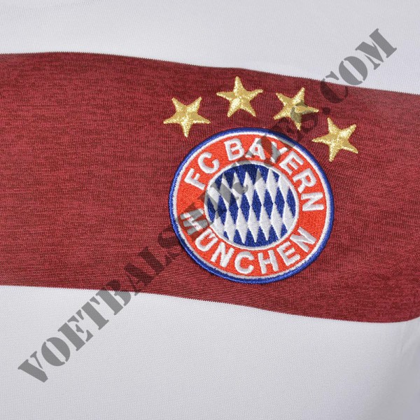 bayern_munchen-uitshirt-logo-2015-600x600.jpg