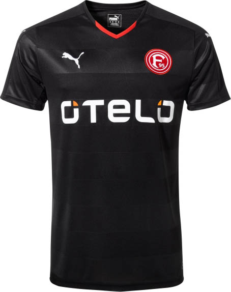 dusseldorf-15-16-away-kit-1.jpg