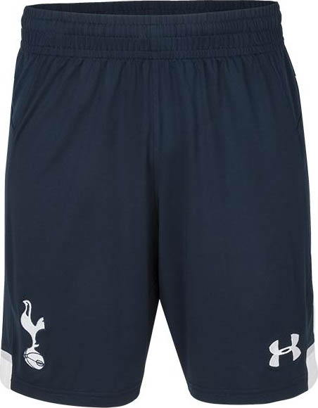 tottenham-hotspur-15-16-home-shorts%2B%281%29.jpg