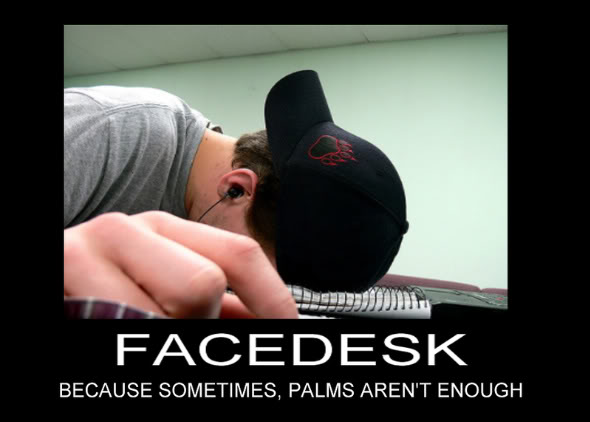 facedesk.jpg