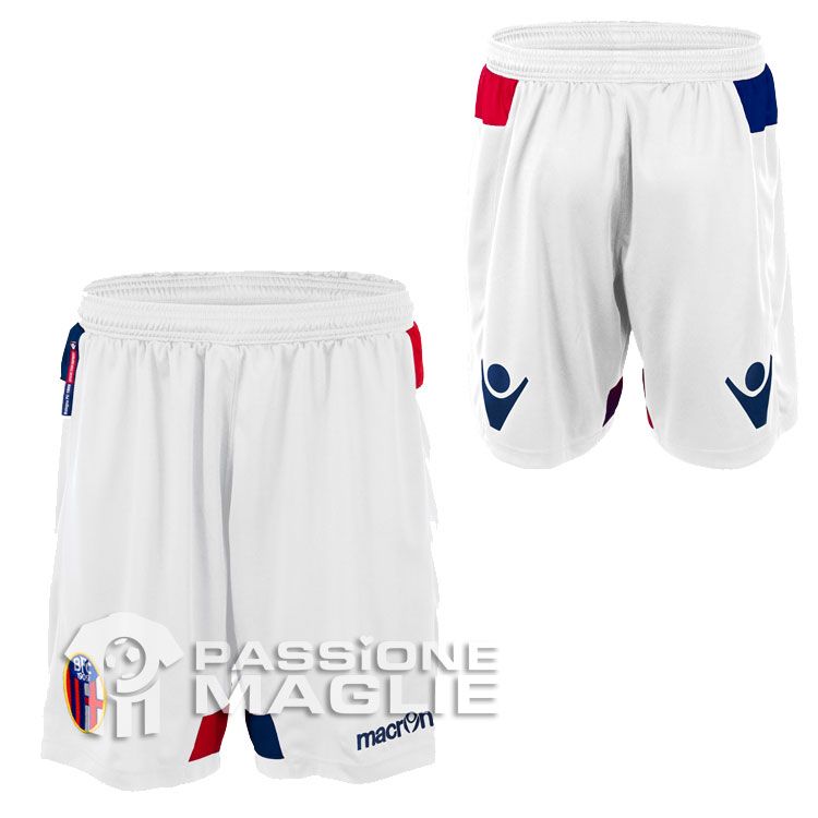 calzoncini-home-bologna.jpg