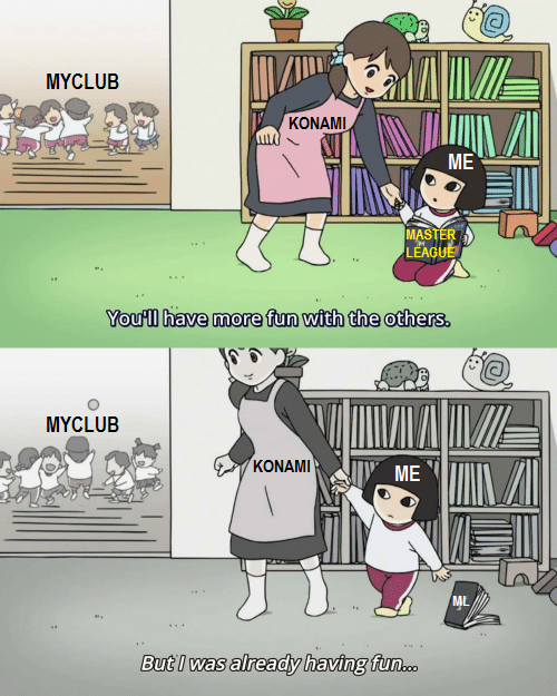 zHKR53y.png