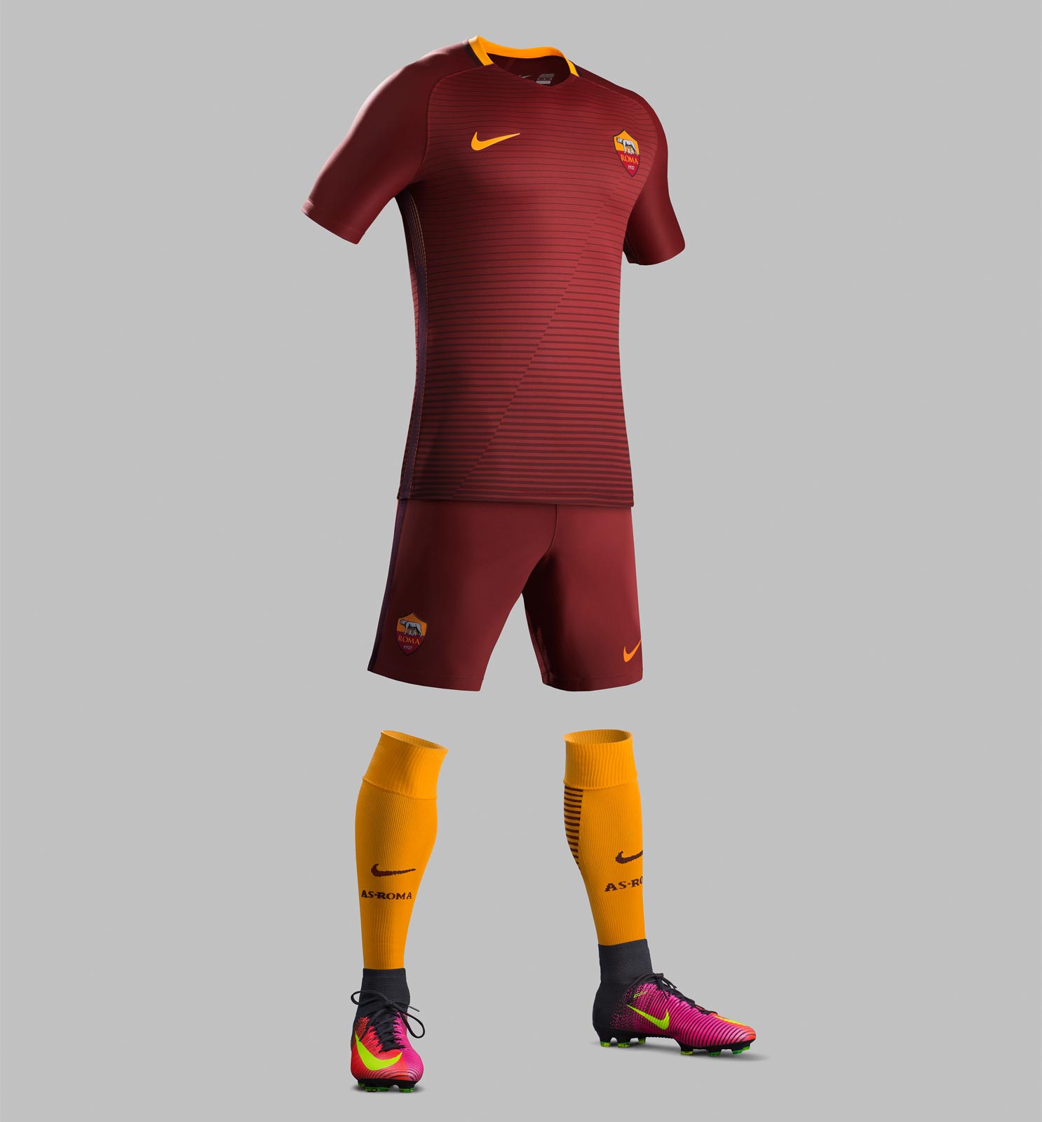 as-roma-16-17-home-kit-7.jpg